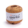YarnArt Sparkle Yarn 1312