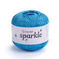 YarnArt Sparkle Yarn 1321