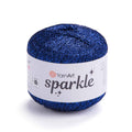 YarnArt Sparkle Yarn 1324