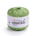 YarnArt Sparkle Yarn 1330
