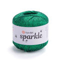 YarnArt Sparkle Yarn 1333