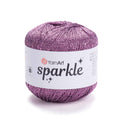 YarnArt Sparkle Yarn 1334