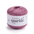 YarnArt Sparkle Yarn 1336