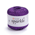 YarnArt Sparkle Yarn 1342