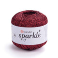 YarnArt Sparkle Yarn 1345