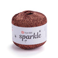 YarnArt Sparkle Yarn 1351