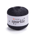 YarnArt Sparkle Yarn 1360