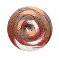 YarnArt Stylish Alpaca Yarn 7701