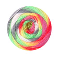 YarnArt Stylish Alpaca Yarn 7704
