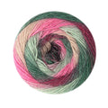 YarnArt Stylish Alpaca Yarn 7706