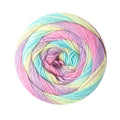 YarnArt Stylish Alpaca Yarn 7707