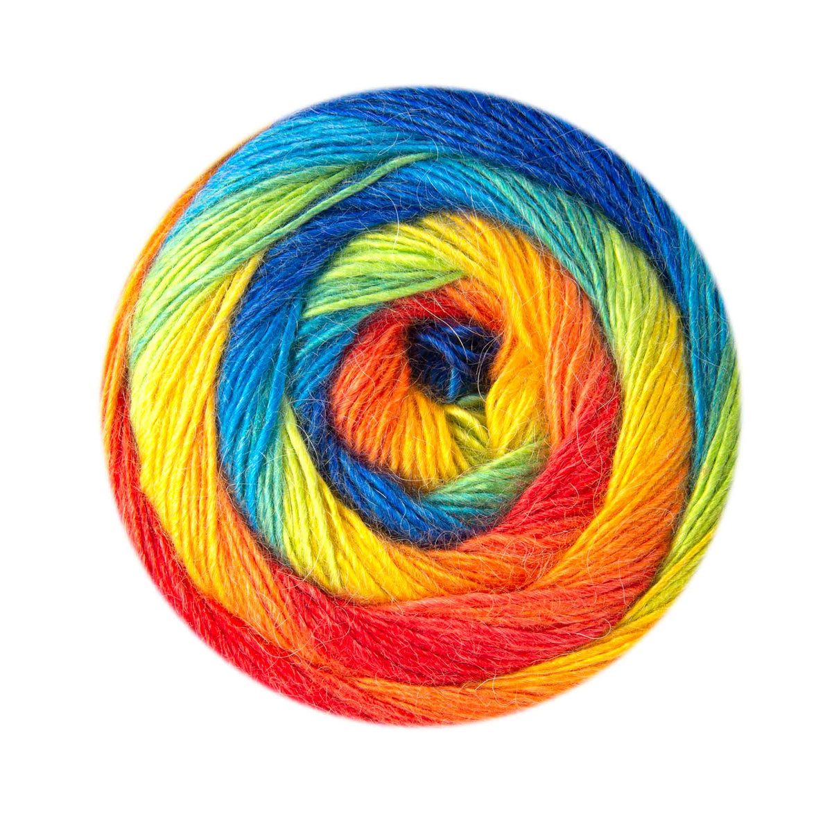 YarnArt Stylish Alpaca Yarn 7708