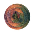 YarnArt Stylish Alpaca Yarn 7710
