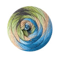 YarnArt Stylish Alpaca Yarn 7712