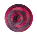 YarnArt Stylish Alpaca Yarn 7713