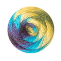 YarnArt Stylish Alpaca Yarn 7714