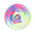 YarnArt Stylish Alpaca Yarn 7716
