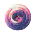 YarnArt Stylish Alpaca Yarn 7717