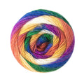 YarnArt Stylish Alpaca Yarn 7718