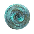 YarnArt Stylish Alpaca Yarn 7720
