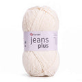 YarnArt Jeans Plus Yarn 3