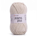 YarnArt Jeans Plus Yarn 5