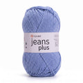 YarnArt Jeans Plus Yarn 15