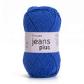 YarnArt Jeans Plus Yarn 17