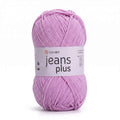 YarnArt Jeans Plus Yarn 20