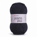 YarnArt Jeans Plus Yarn 28