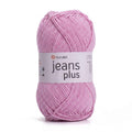 YarnArt Jeans Plus Yarn 36