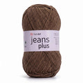 YarnArt Jeans Plus Yarn 40