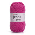 YarnArt Jeans Plus Yarn 42