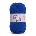 YarnArt Jeans Plus Yarn 47