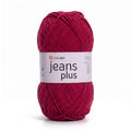 YarnArt Jeans Plus Yarn 51
