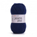 YarnArt Jeans Plus Yarn 54