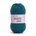 YarnArt Jeans Plus Yarn 63