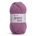 YarnArt Jeans Plus Yarn 65