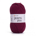 YarnArt Jeans Plus Yarn 66