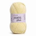 YarnArt Jeans Plus Yarn 67