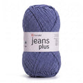 YarnArt Jeans Plus Yarn 68