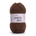 YarnArt Jeans Plus Yarn 70