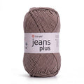 YarnArt Jeans Plus Yarn 71
