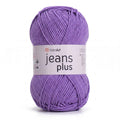 YarnArt Jeans Plus Yarn 72