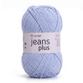 YarnArt Jeans Plus Yarn 75