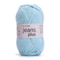 YarnArt Jeans Plus Yarn 76