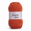 YarnArt Jeans Plus Yarn 85