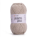 YarnArt Jeans Plus Yarn 87