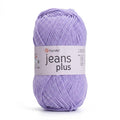 YarnArt Jeans Plus Yarn 89