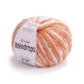 YarnArt Raindrops Yarn 2903